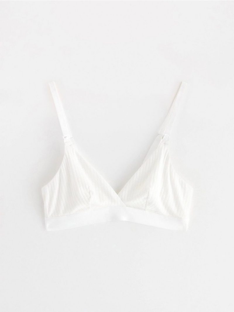 MOM Nursing bra - 8567738-70
