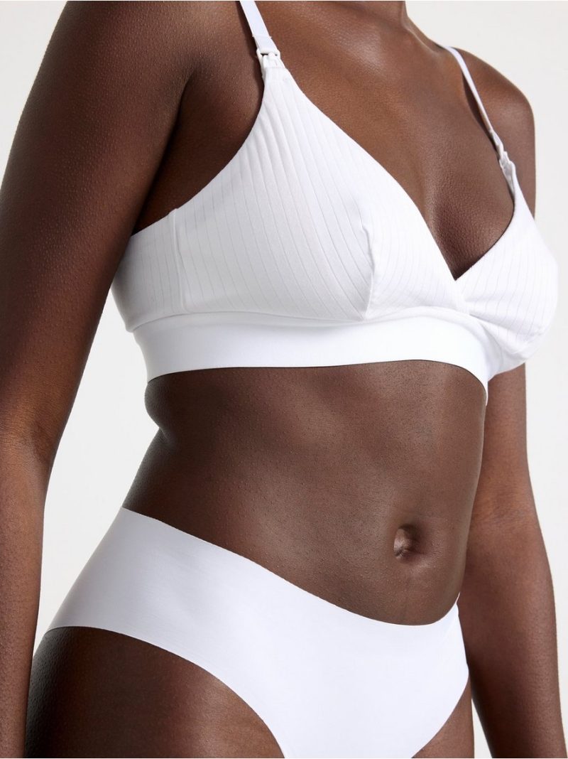 MOM Nursing bra - 8567738-70