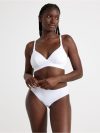 MOM Nursing bra - 8567738-70