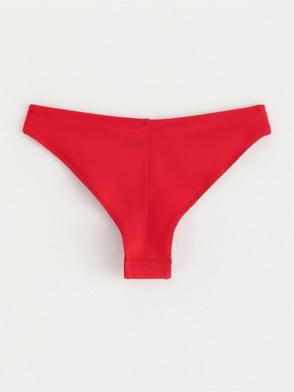 Brazilian  bikini bottom - 8571258-6969