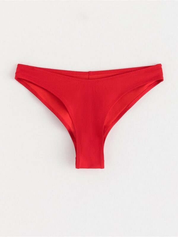 Brazilian  bikini bottom - 8571258-6969
