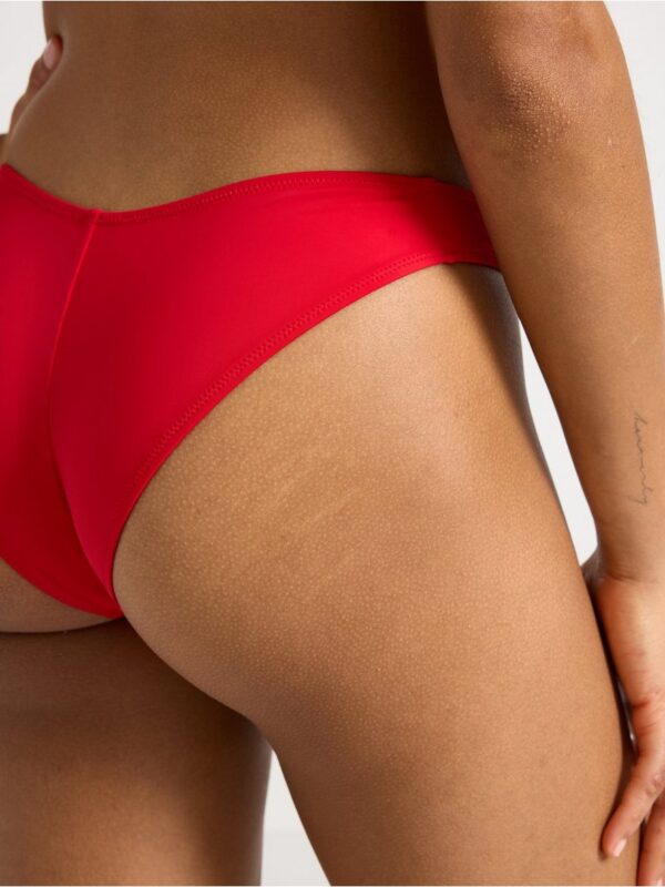 Brazilian  bikini bottom - 8571258-6969