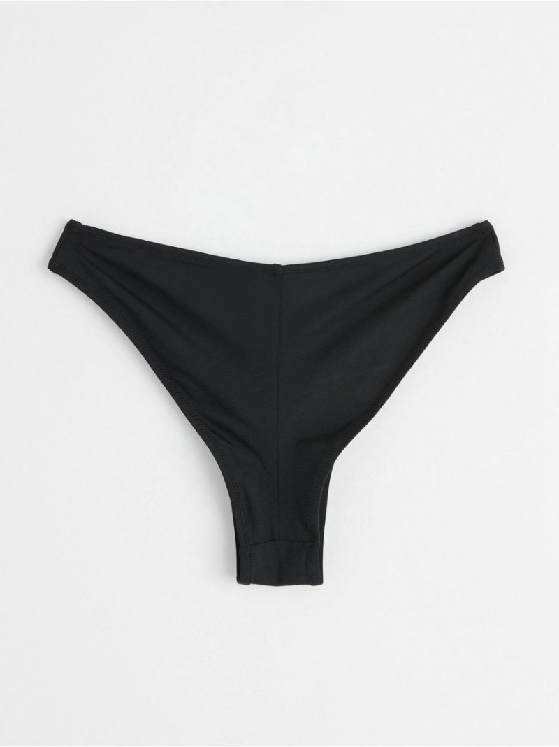 Brazilian bikini bottom - 8571258-80