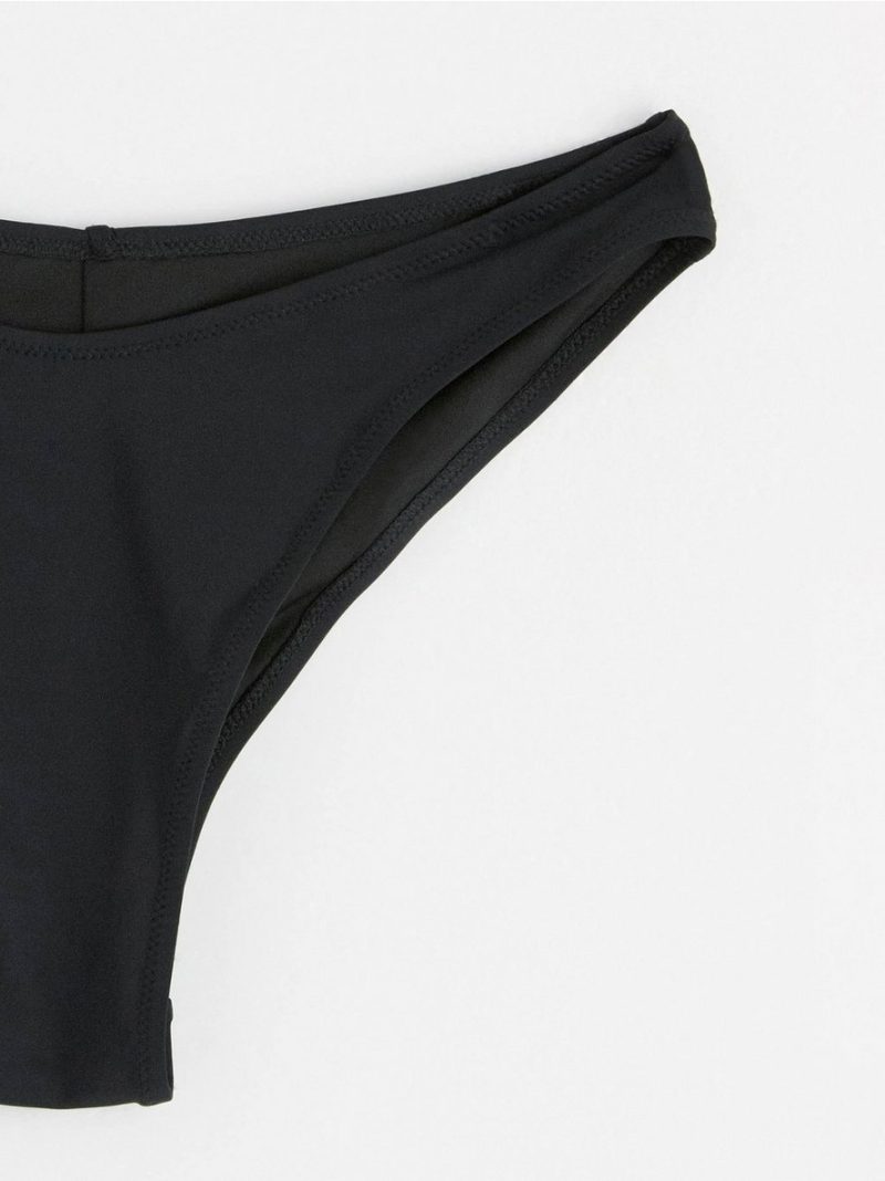 Brazilian bikini bottom - 8571258-80