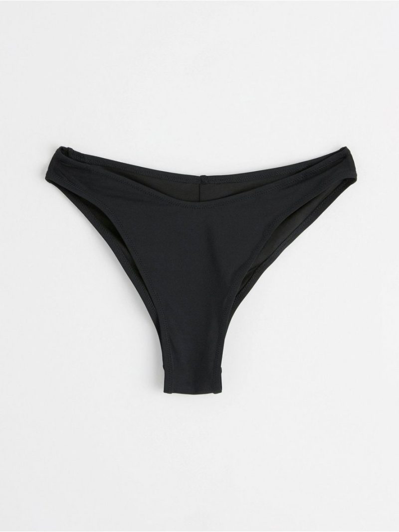Brazilian bikini bottom - 8571258-80
