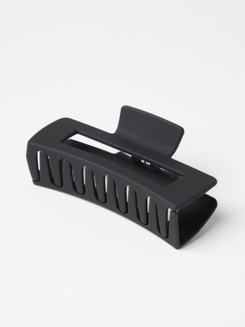 Hair grip - 8575019-80