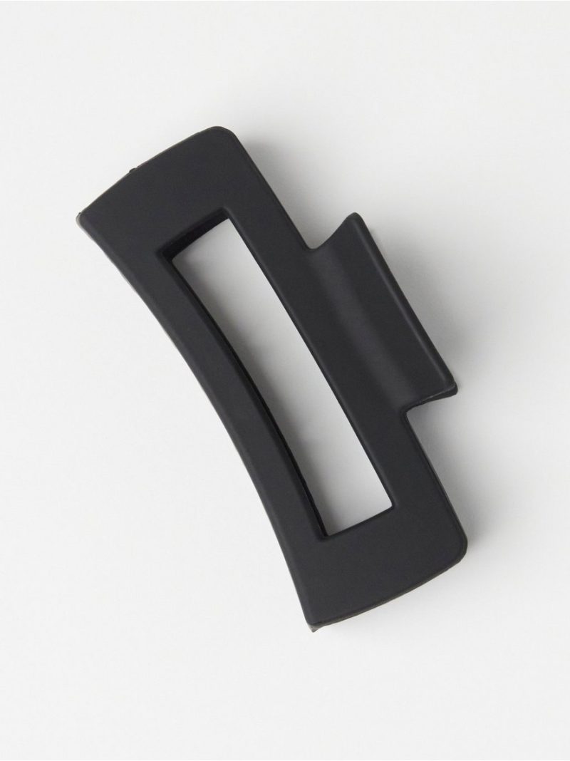 - Hair grip Hair grip - 8575019-80