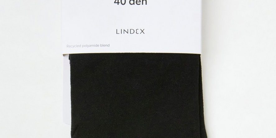 Thin Socks  40 denier - 8579106-80