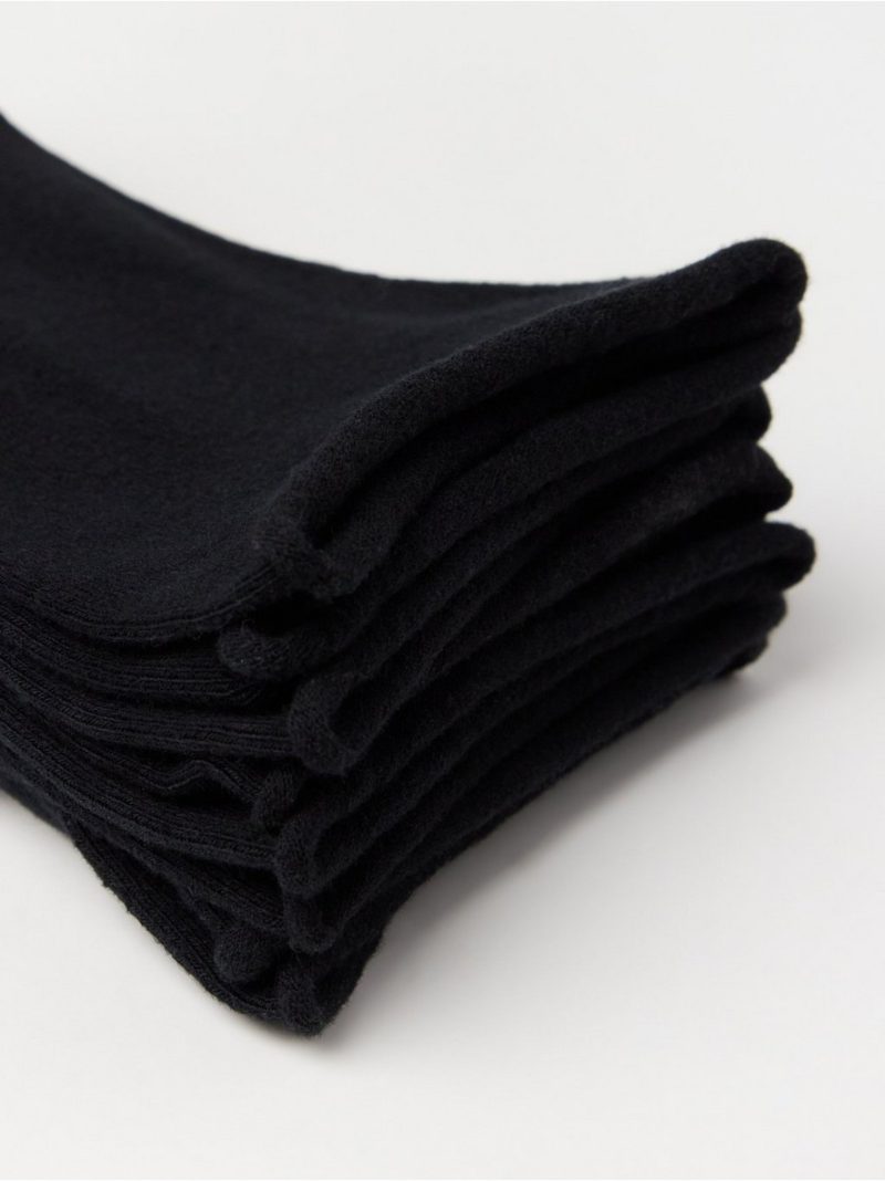 4-pack  socks - 8579144-80