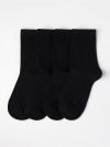 4-pack  socks - 8579152-80