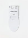 Low ankle socks - 8579164-5998