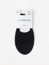Low ankle socks - 8579164-80