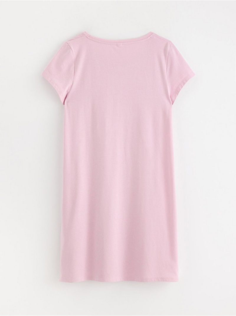 COOLMAX®  nightdress - 8598036-7249