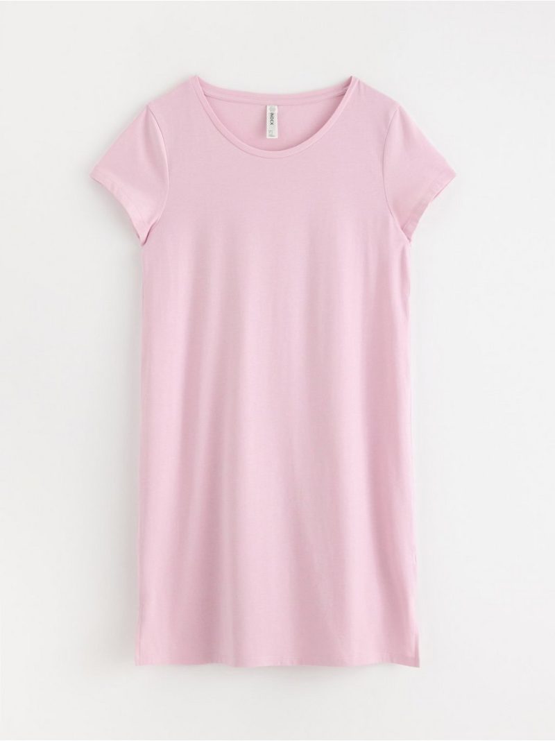 COOLMAX®  nightdress - 8598036-7249