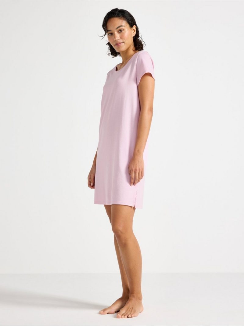 COOLMAX®  nightdress - 8598036-7249