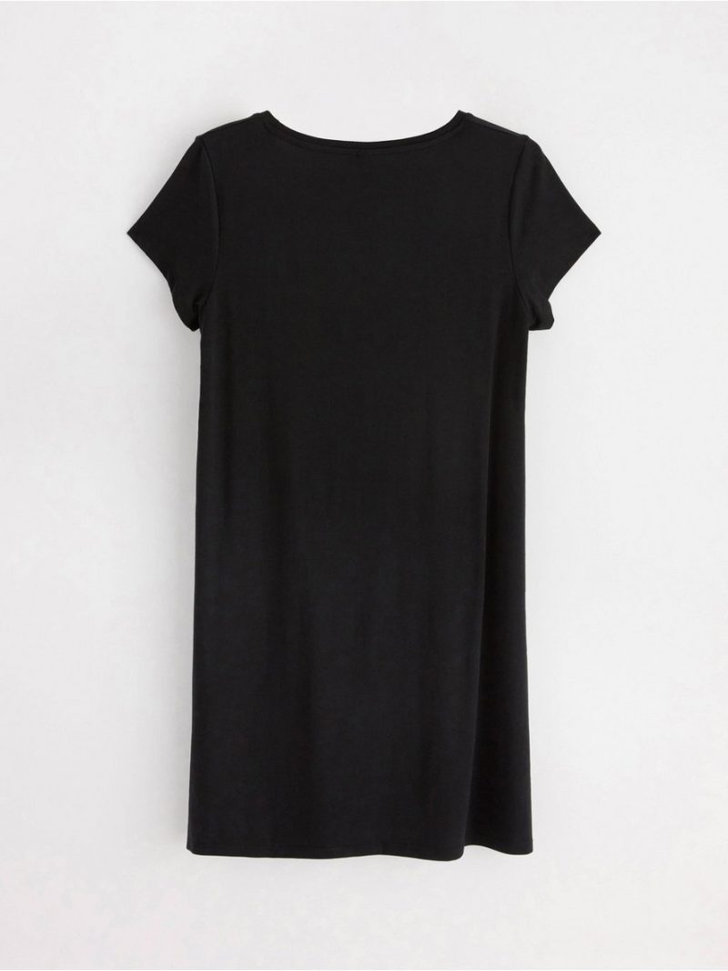 COOLMAX® nightdress - 8598036-80