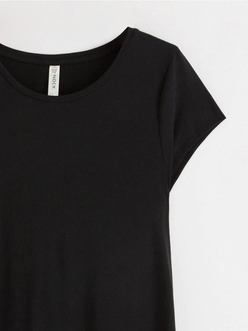 COOLMAX® nightdress - 8598036-80