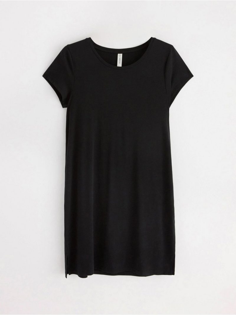 COOLMAX® nightdress - 8598036-80