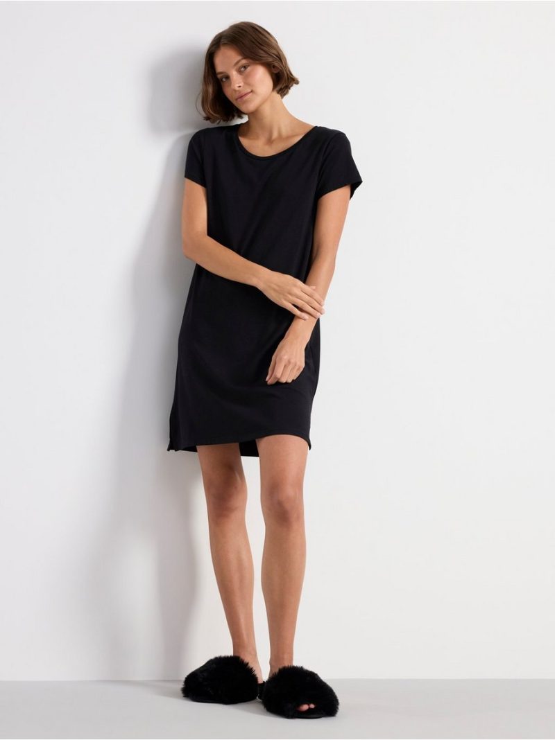 COOLMAX®  nightdress - 8598036-80