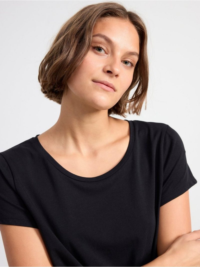 COOLMAX® nightdress - 8598036-80