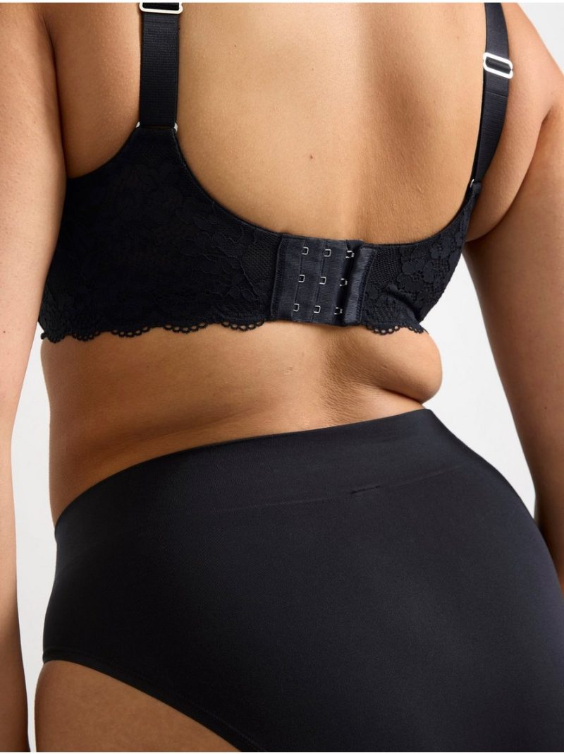 Vejde t-shirt bra - 8598816-80