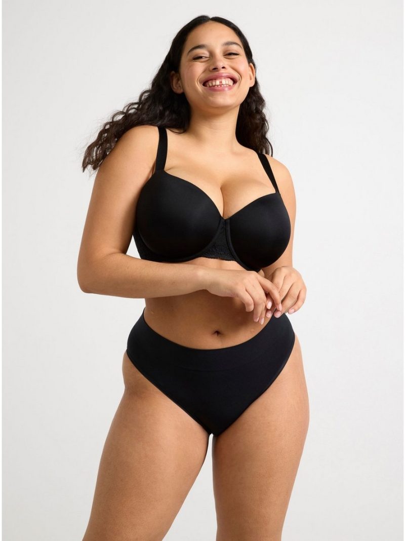 Vejde  t-shirt bra - 8598816-80