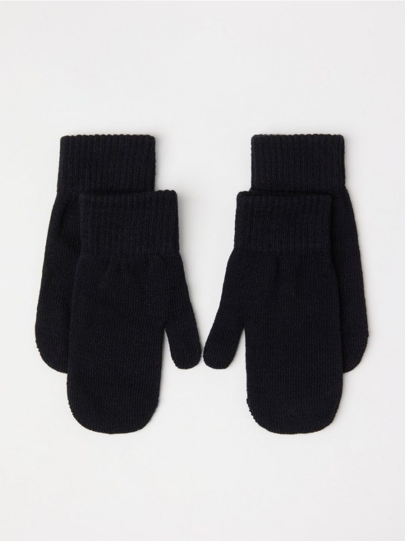 2-pack magic mittens - 8599097-80