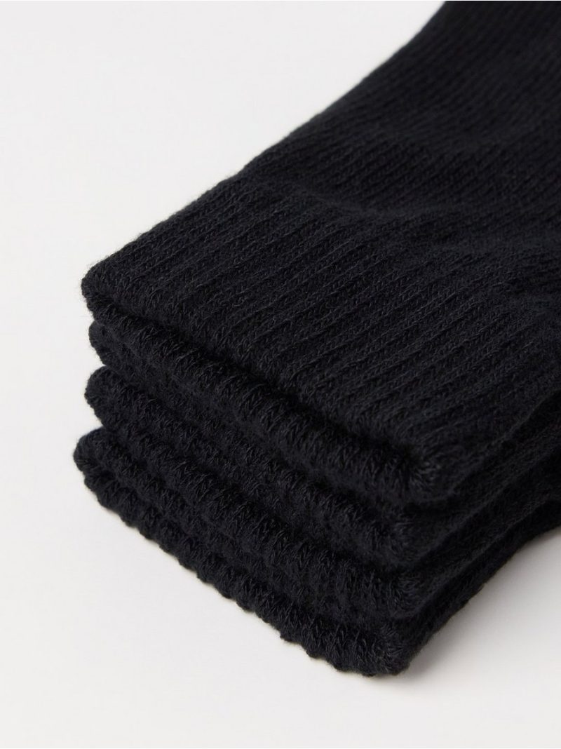 2-pack magic mittens - 8599097-80