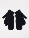 2-pack magic mittens - 8599097-80