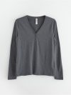 Pyjama top - 8608408-5578