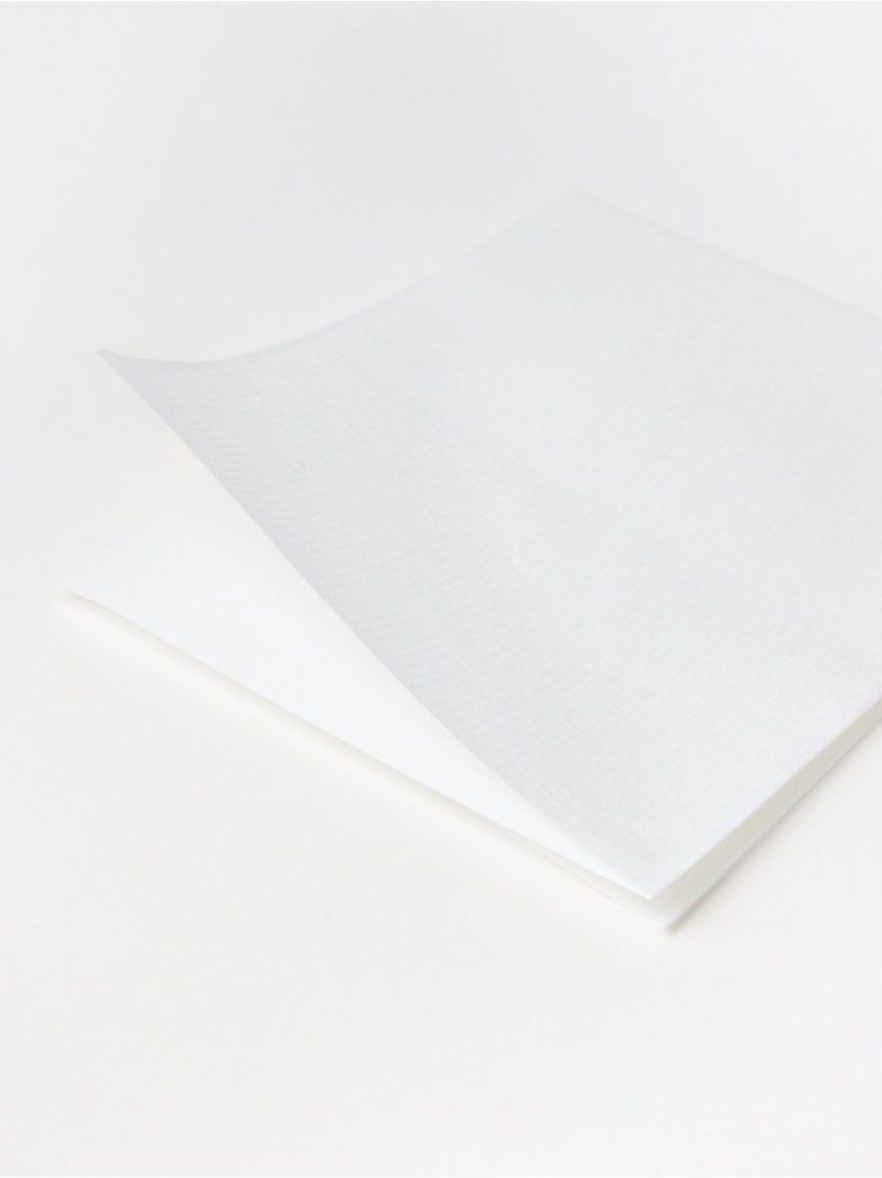 Make-your-own mending patch - 8632033-1180