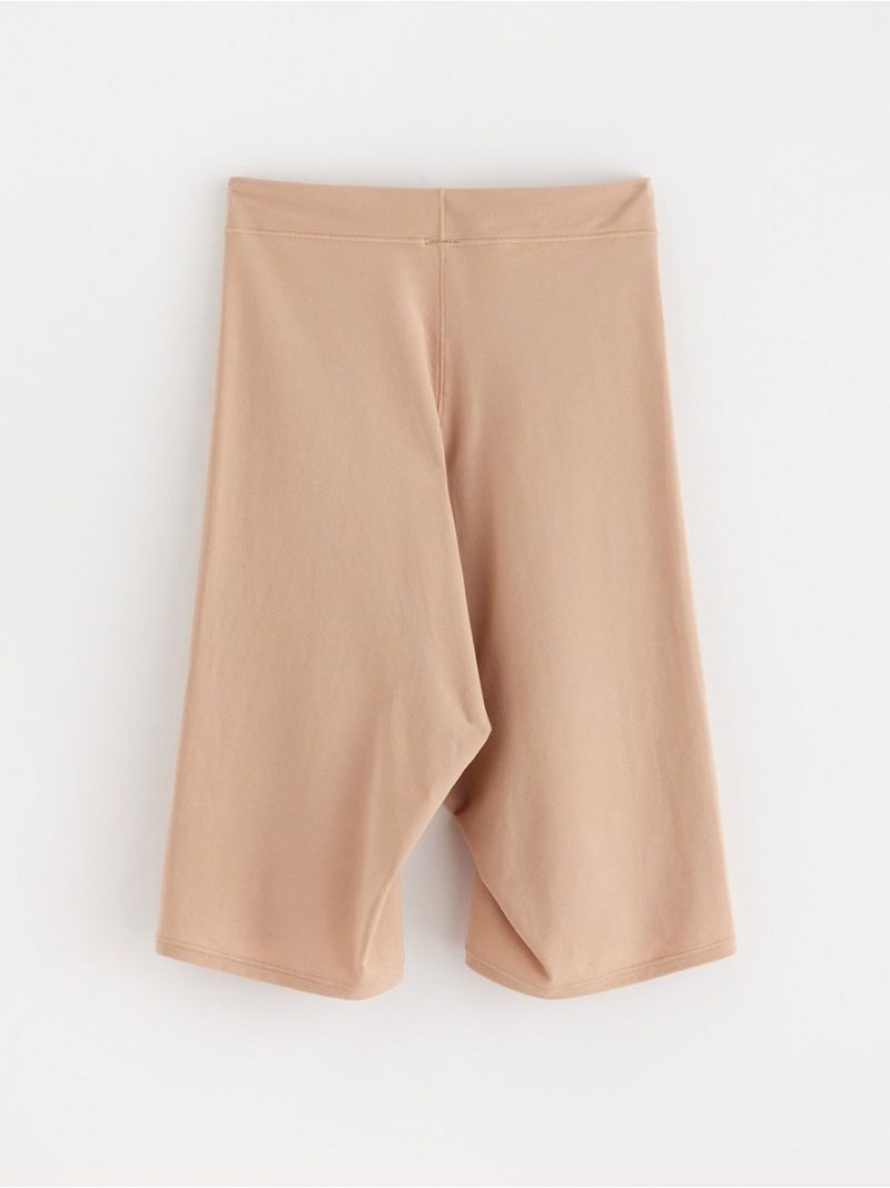 Biker briefs - 8635414-6793