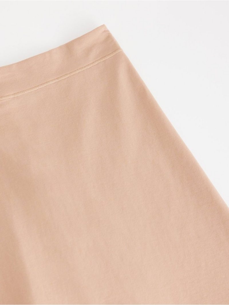 Biker briefs - 8635414-6793