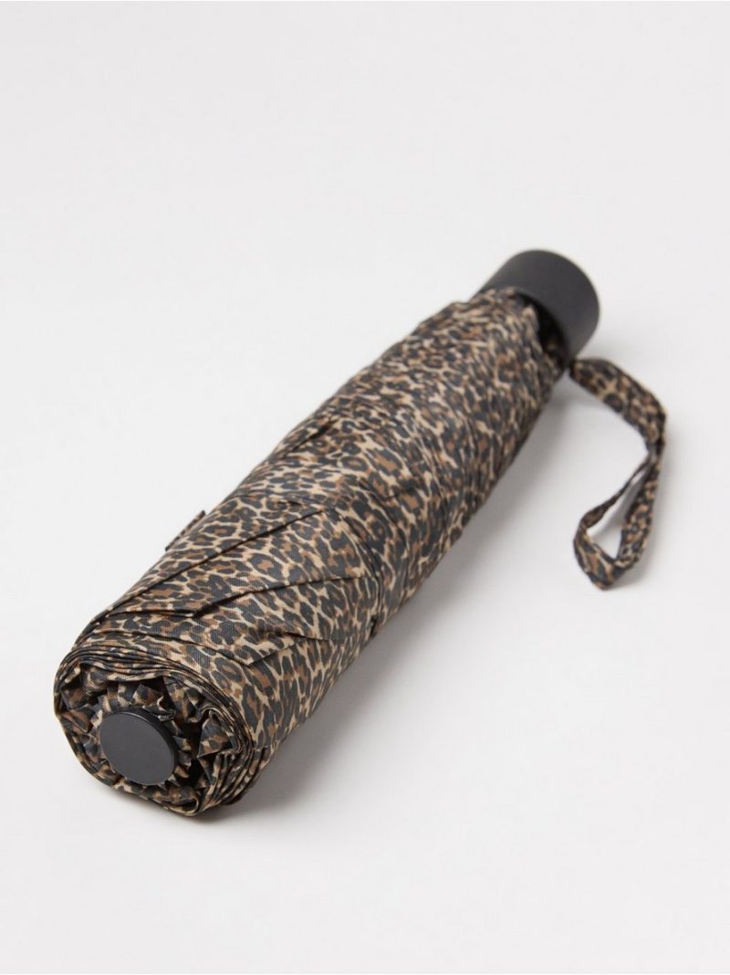 Umbrella - 8681825-80