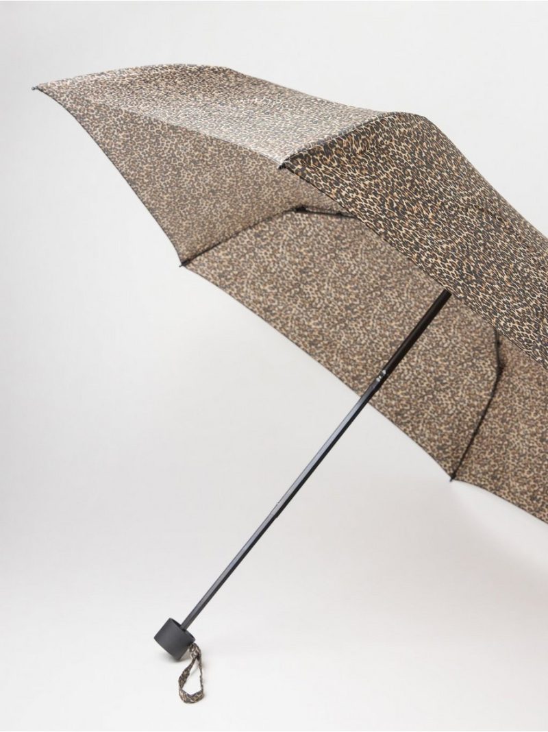 Umbrella - 8681825-80