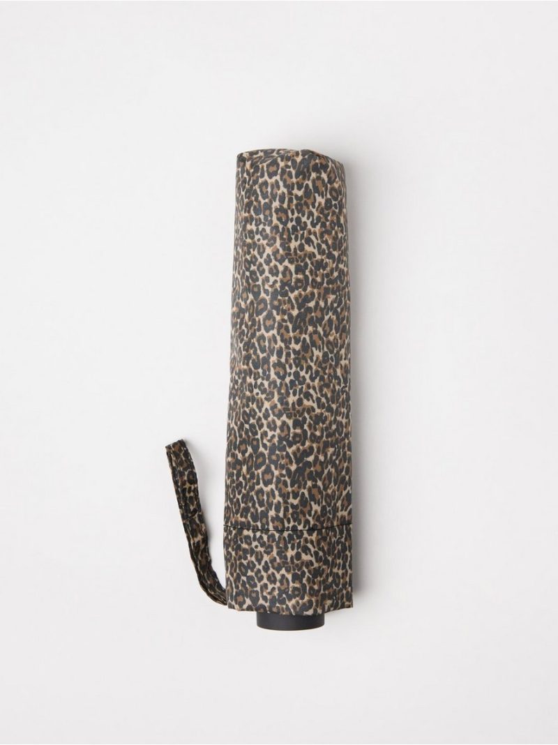 Umbrella - 8681825-80