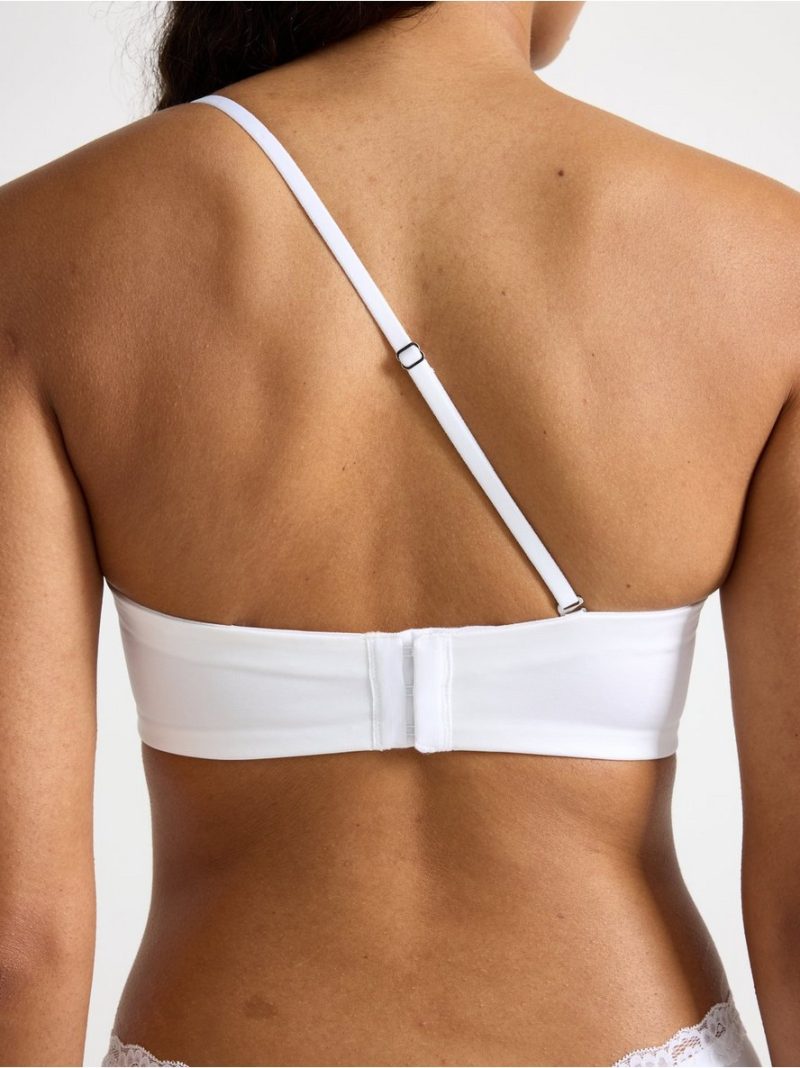 Strapless bra - 8687392-70