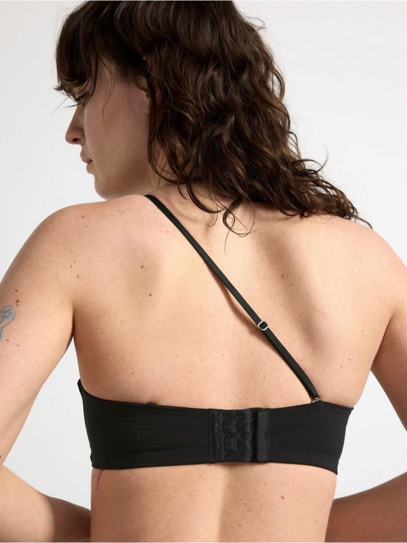 Strapless bra - 8687392-80