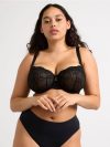 Skilla unpadded bra - 8692695-80
