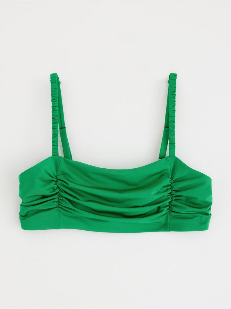 - Bandeau Bikini top Bandeau Bikini top - 8693215-7021