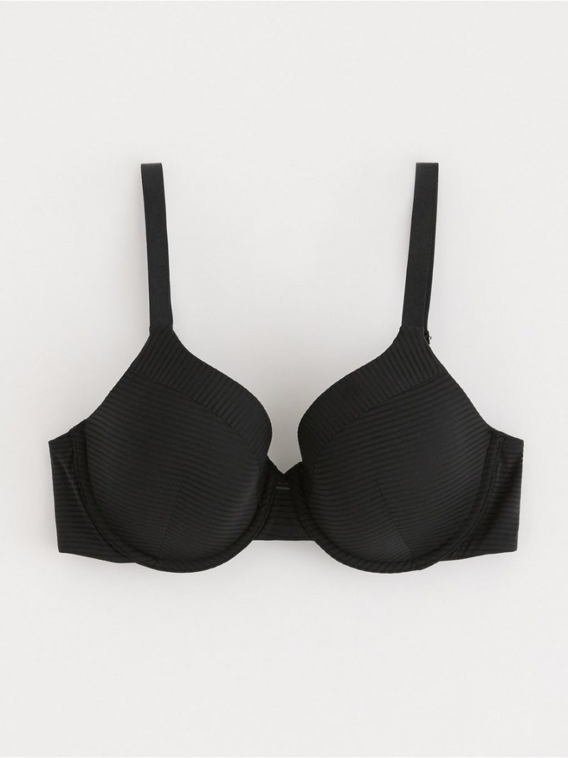 Dahlia t-shirt bra - 8698831-80