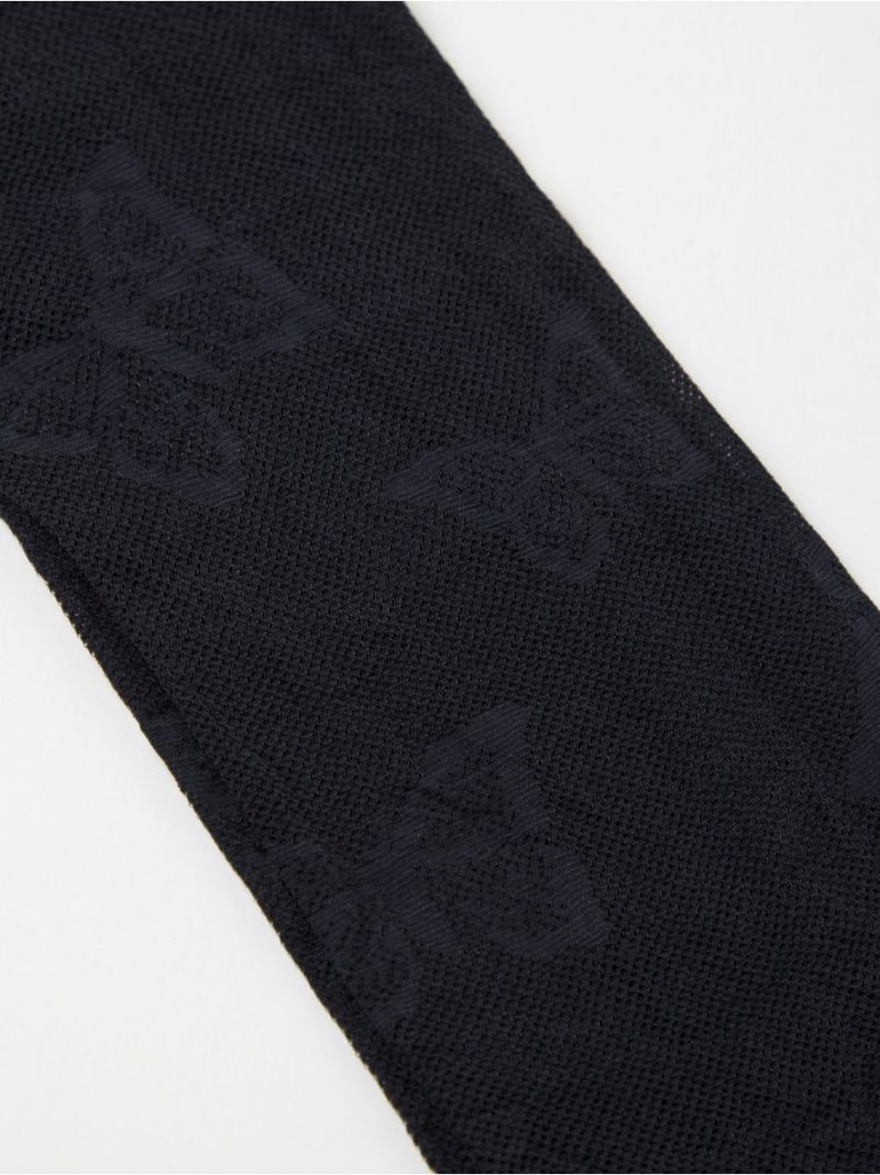 Tights 40 denier - 8700635-80