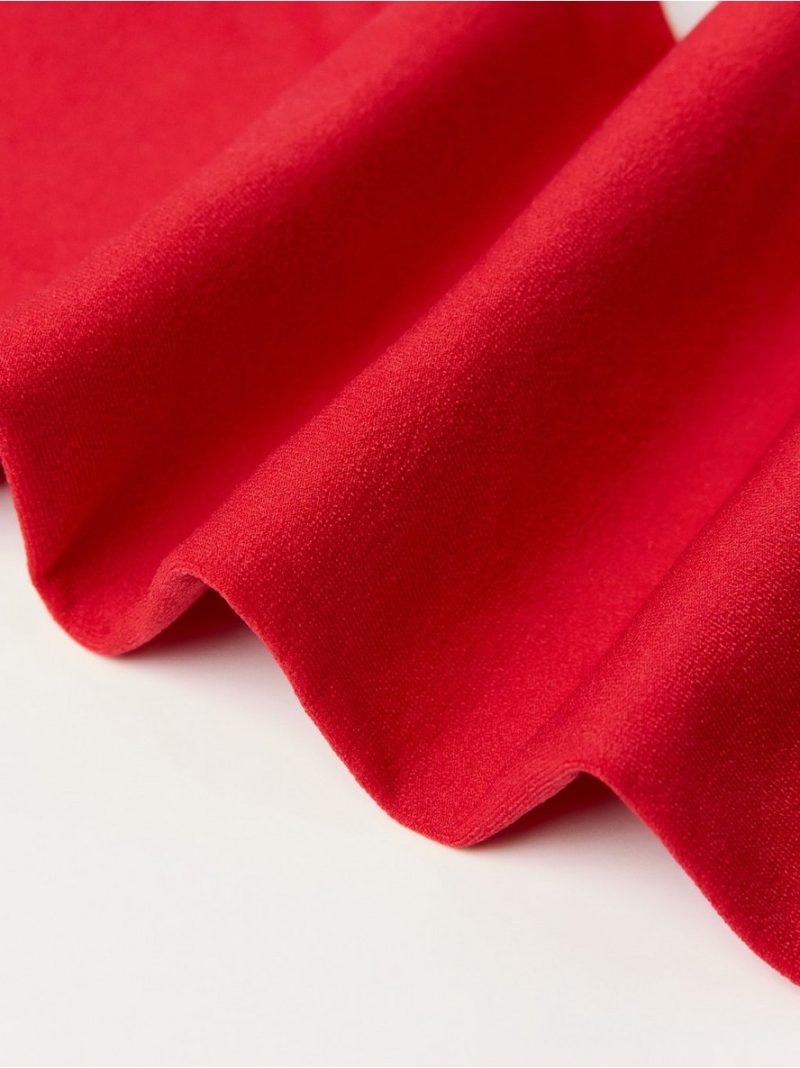 Matt tights  50 denier - 8702717-7706