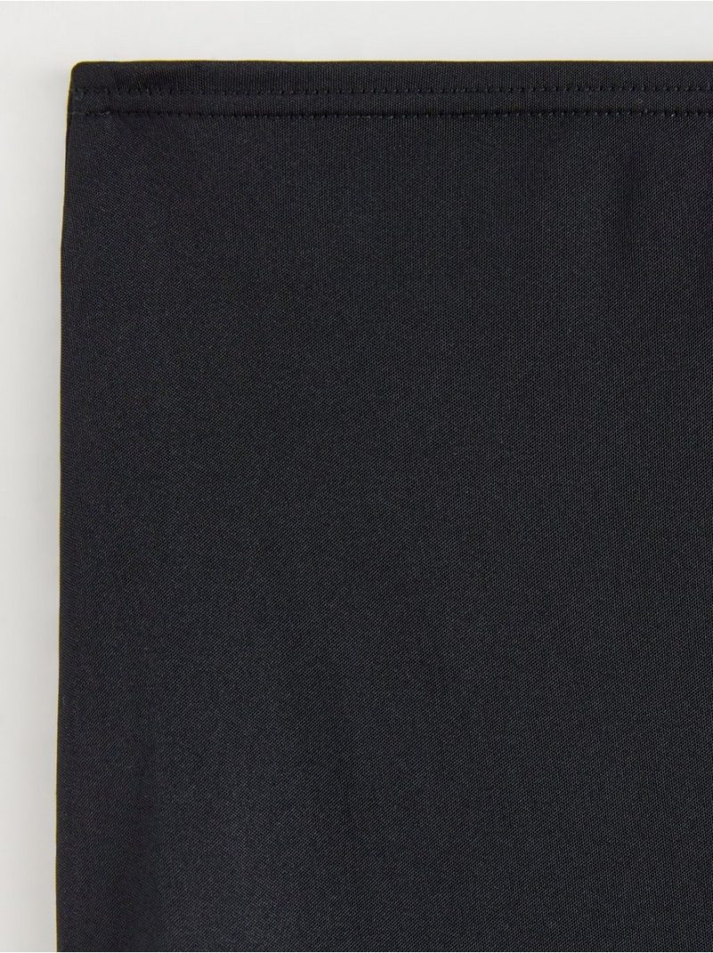 Underskirt - 8715218-80