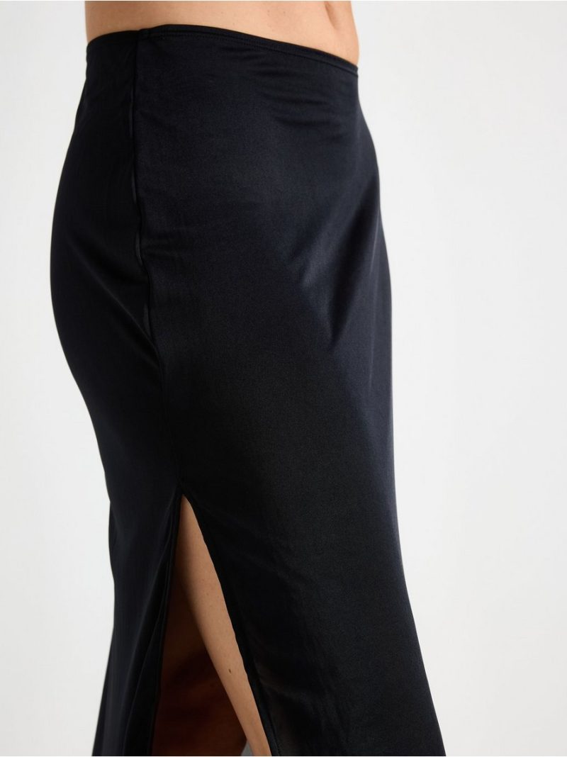 Underskirt - 8715218-80