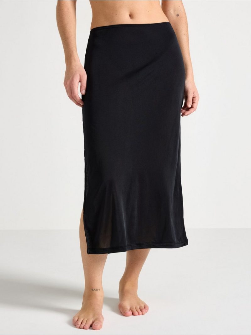 Underskirt - 8715218-80