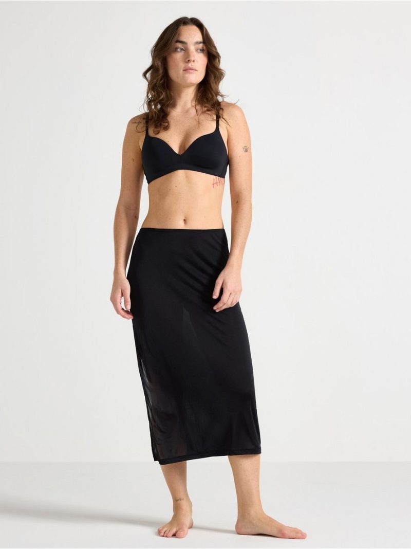 Underskirt - 8715218-80