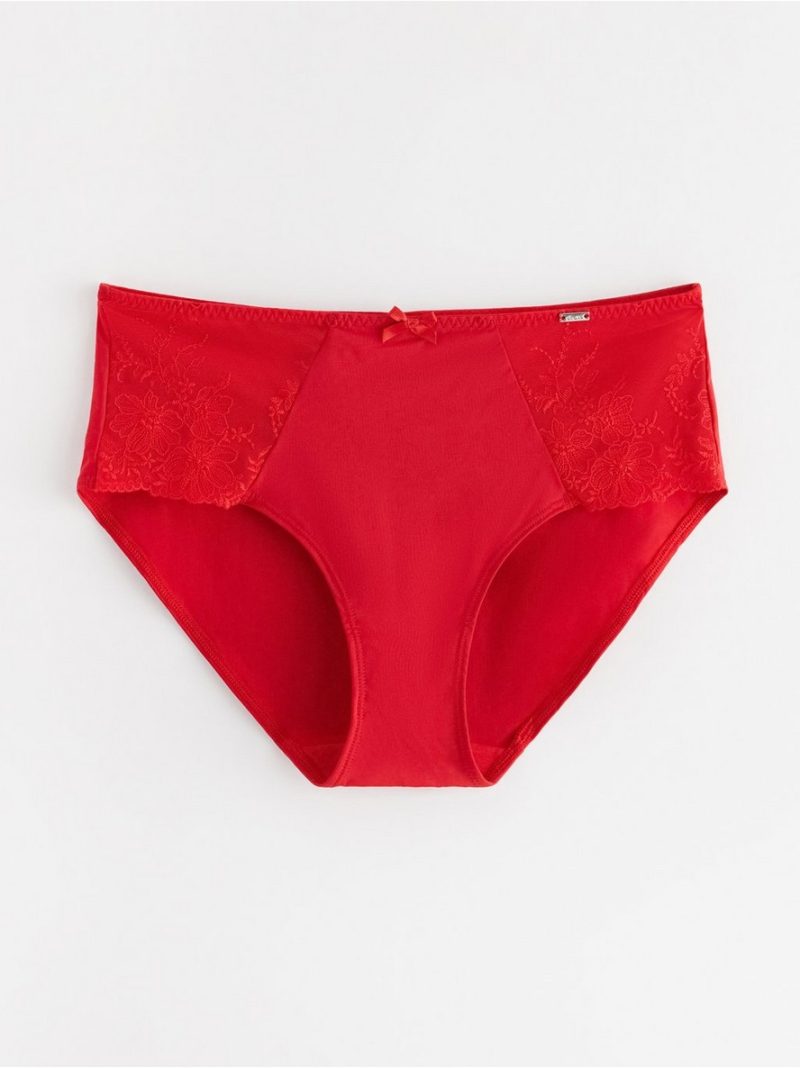 ella m –  briefs - 8741302-6286