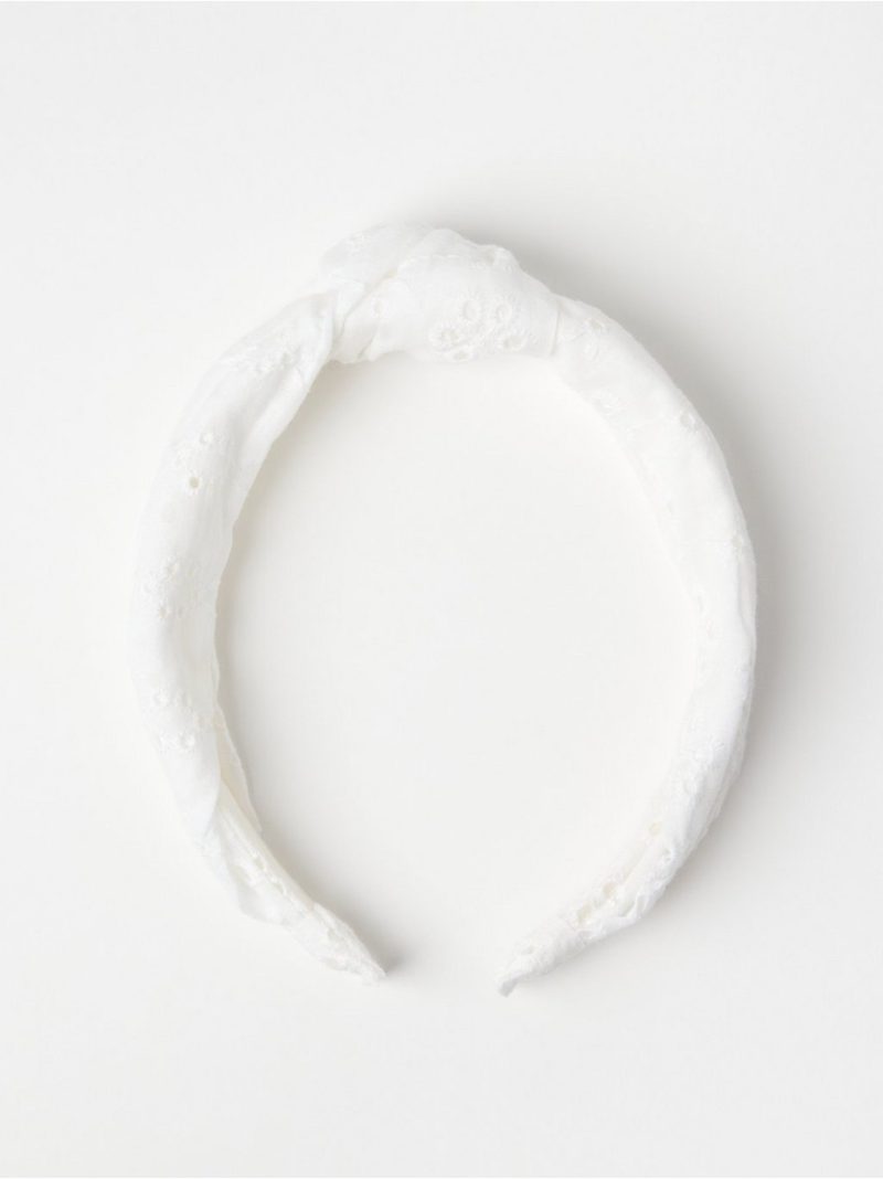 Alice band - 8746686-70