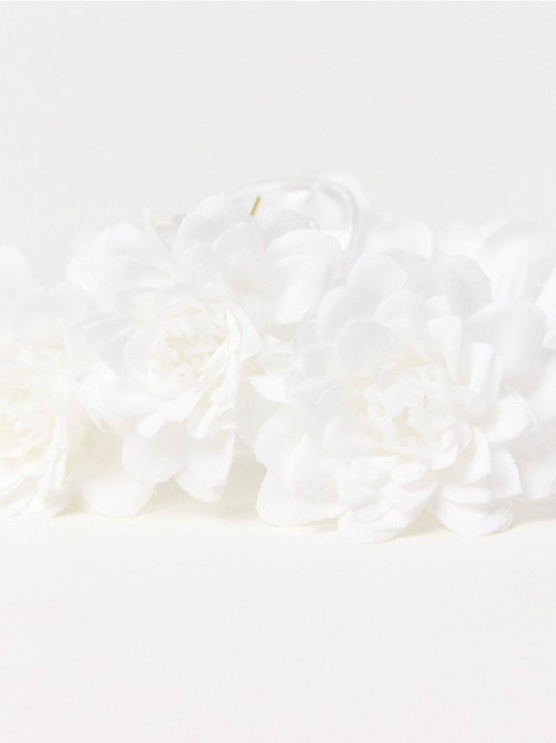 Hair clip - 8746704-70